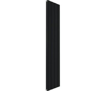 Трубчатый радиатор Solid 1800x10, подключение нижнее / боковое