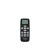 Сплит-система FUNAI SENSEI 2025 RAC-SN25HP.D06 (комплект)