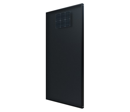 Воздушный солнечный коллектор Solar B Energy-SB-6H