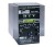 Солнечный контроллер МикроАрт КЭС PRO MPPT 200/60