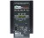 Солнечный контроллер МикроАрт КЭС DOMINATOR MPPT 200/100