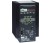 Солнечный контроллер МикроАрт КЭС DOMINATOR MPPT 200/100