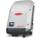 Инвертор сетевой однофазный Fronius Primo 5.0-1 WLAN/LAN/Webserver