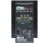 Солнечный контроллер МикроАрт КЭС DOMINATOR MPPT 250/60