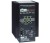 Солнечный контроллер МикроАрт КЭС DOMINATOR MPPT 250/60