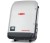 Инвертор сетевой трёхфазный Fronius Symo 5.0-3-M WLAN/LAN/Webserver