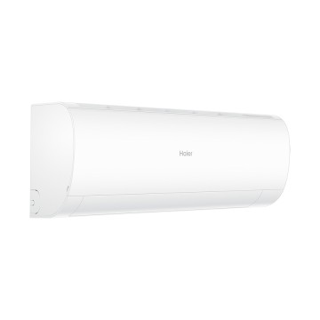 Сплит-система Haier CORAL 2025 HSU-12HPL203