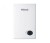 Газовая колонка Rinnai RW-14BF (BR-W14)