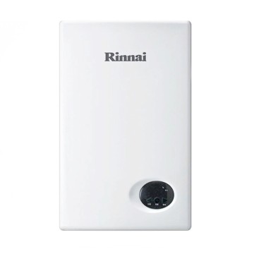 Газовая колонка Rinnai RW-24BF (BR-W24)