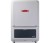 Инвертор трёхфазный Fronius Verto 15.0 SPD