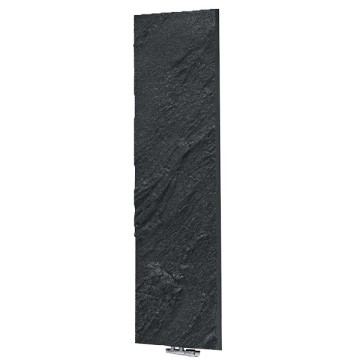 Дизайн-радиатор Varmann Solido Stone SS 1800.450
