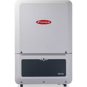 Инвертор трёхфазный Fronius Verto 20.0 SPD