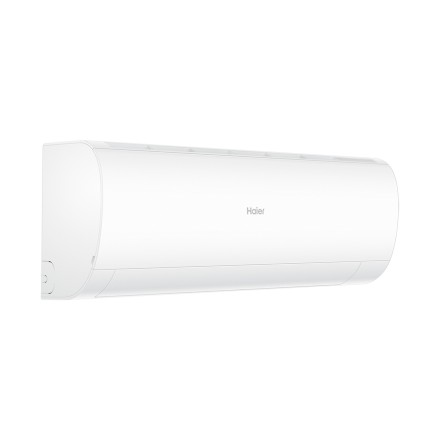 Инверторная сплит-система Haier CORAL DC 2025 AS20HPL2HRA