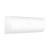 Инверторная сплит-система Haier CORAL DC 2025 AS100HPL2HRA