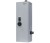 Электрический котел STEELSUN 15 кВт (380В)