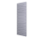 Радиатор Royal Thermo PianoForte Tower Silver Satin (22 секции)