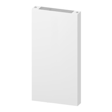 Панельный радиатор MODERN Vertical 20X2000X500
