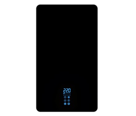 Электрический котел Лемакс PROPLUS-12