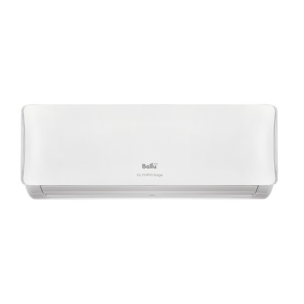 Сплит-система Ballu Olympio Edge BSO-07 HN8