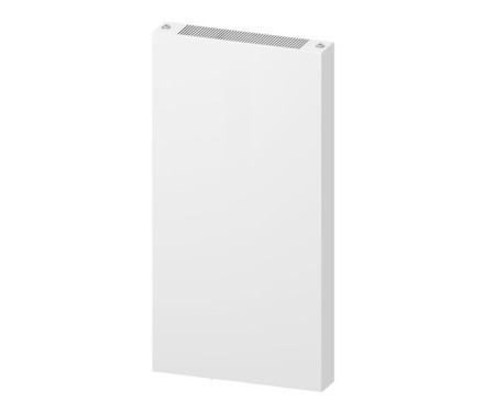 Панельный радиатор MODERN Vertical 20X1400X500