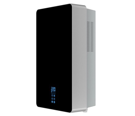 Электрический котел Лемакс PROPLUS-15