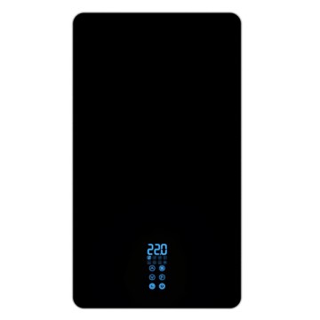 Электрический котел Лемакс PROPLUS-15