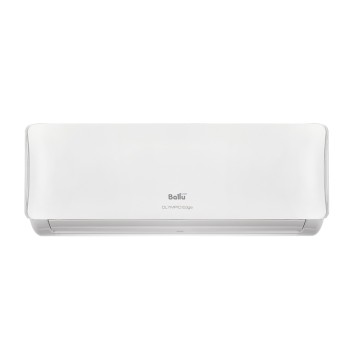 Сплит-система Ballu Olympio Edge BSO-09 HN8