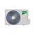 Сплит-система Ballu Olympio Edge BSO-09 HN8