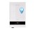 Электрический котел THERMEX Boss 12 Wi-Fi (White)
