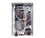 Электрический котел THERMEX Boss 12 Wi-Fi (White)