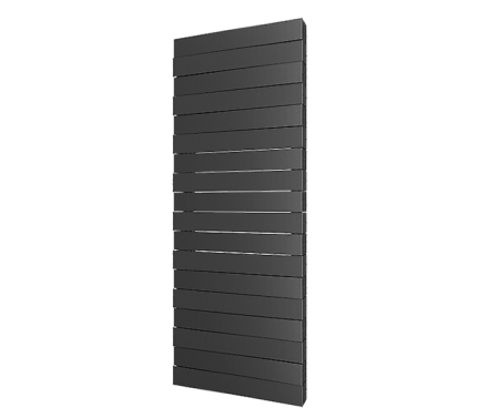 Радиатор Royal Thermo PianoForte Tower Noir Sable (18 секций)