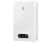 Газовая колонка Electrolux GWH 10 NanoPlus