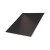 Микроморфный модуль фотоэлектрический Hevel Solar Pramac Luce 125