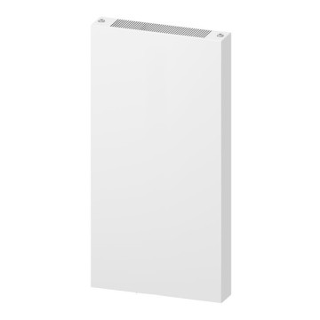 Панельный радиатор MODERN Vertical 20X2000X500