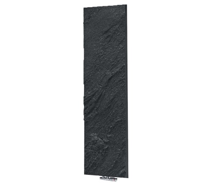 Дизайн-радиатор Varmann Solido Stone SS 1520.450