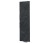 Дизайн-радиатор Varmann Solido Stone SS 1520.450