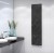 Дизайн-радиатор Varmann Solido Stone SS 1520.450