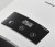 Газовая колонка Electrolux GWH 11 ProInverter