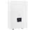 Настенный электрический котел BAXI Ampera 18