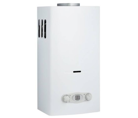 Arideya LUXE 10