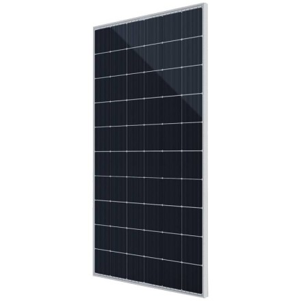 Солнечный модуль гетероструктурный HVL-360/HJT
