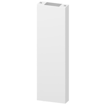 Панельный радиатор MODERN Vertical 20X1000X300