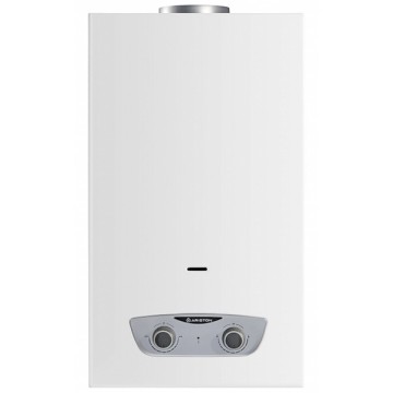Колонка газовая Ariston (Аристон) Fast 10L NG