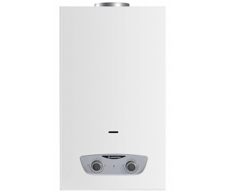 Колонка газовая Ariston (Аристон) Fast 10L NG