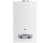 Колонка газовая Ariston (Аристон) Fast 10L NG