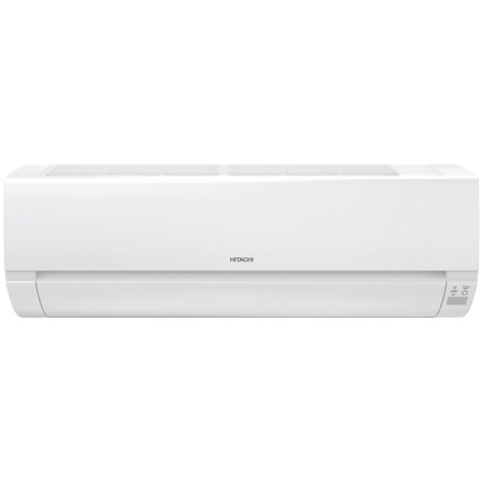 Инверторная сплит-система HITACHI X-COMFORT RAK-25REF (комплект)