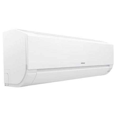 Инверторная сплит-система HITACHI X-COMFORT RAK-25REF (комплект)