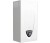 Колонка газовая ARISTON Fast EVO 11B
