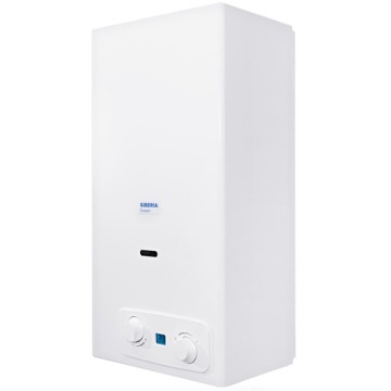 Газовая колонка Siberia Dream 11i