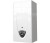 Колонка газовая Ariston Fast EVO 11C